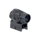 SIG Sauer Romeo MSR Gen 2 Red Dot Sight - 2 MOA - Green Reticle - Sig Sauer