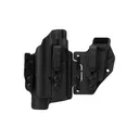 LAS Concealment Ronin L 3.0 Light Bearing for GLOCK 19X with X300U - Right Hand - Las Concealment