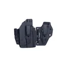 LAS Concealment Ronin L 3.0 Light Bearing for SIG Macro with TLR7 - Right Hand - Las Concealment