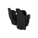 LAS Concealment Ronin L 3.0 Light Bearing Holster for Staccato C2 with TLR7 - Right Hand - Las Concealment