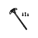 Radian Raptor AR-15 Ambidextrous Charging Handle with Talon Safety - Radian Weapons