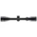 Konus KonusPro 3-10x44 Riflescope - 30/30 Engraved Reticle - Konus