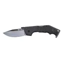 Cold Steel AK-47 Folding Knife 3.5" - Black - Cold Steel