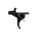 FN America SCAR Trigger Assembly - Fn America