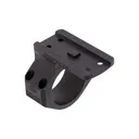 Reptilia Corp 30mm ROF-SAR for Aimpoint Micro - Black - Reptilia Corp