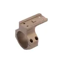 Reptilia Corp ROF-SAR 34mm Red Dot Mount for Aimpoint Micro - FDE - Reptilia Corp