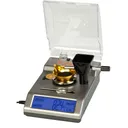 Lyman Accu-Touch 2000 Electronic Scale 115v/ 230v with Universal Plug - Lyman