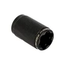 SureFire Suppressor Adapter Carbon Scraping Tool - 5.56 - Surefire