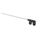 POF USA Dictator AR-15 Adjustable Gas Block - Rifle Length - .750" - P.O.F. Usa