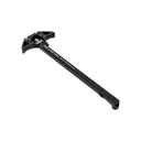 Geissele Automatics 7.62 Super Charging Handle - Black - Geissele Automatics