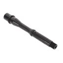 Faxon Firearms 7.5" 300 BLK Pistol Length Gunner AR-15 Barrel - Faxon Firearms