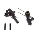 Sons of Liberty Gun Works L2S Liberty 2 Stage Trigger - Mil-Spec .154" - Sons Of Liberty Gun Works