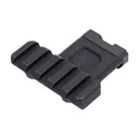 Forward Controls Design Parallel Red Dot Mount for ACOGs - Forward Controls Design