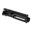 Sons of Liberty Gun Works Stripped AR-15 Upper Receiver - Sons Of Liberty Gun Works
