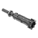 JP Enterprises High Performance 6.5 Grendel Type II Enhanced Bolt Assembly - Jp Enterprises