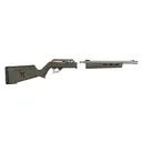 Magpul Hunter X-22 Takedown Stock - Ruger 10/22 Takedown - ODG - Magpul