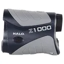 Halo Z1000 Rangefinder - Halo