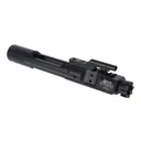 Odin Works 6.5 Grendel Type II AR-15 Bolt Carrier Group - Nitride - Odin Works