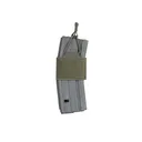 Armor Express Peraflex Pouch - M16/M4 - Single Magazine - Armor Express