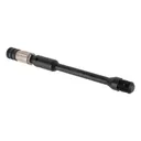 KNS Precision Adjustable Gas Piston System - AGP-A-10 - 5.83" - Kns Precision