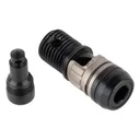 KNS Precision Adjustable Gas Piston System - Galil ACE Pistol - 5.56/7.62x39 - Kns Precision