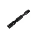 KNS Precision Adjustable Gas Piston System - AGP-A-4 - 3.9" - Kns Precision