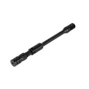 KNS Precision Adjustable Gas Piston System - AGP-A-9 - 5.62" - Kns Precision