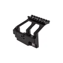 AK Master Mount Optic Mount - Ak Master Mount