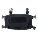 Haley Strategic D3CR Micro Chest Rig - Haley Strategic