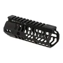 Odin Works Free Float AR-15 Handguard - M-LOK - 5.5" - Odin Works