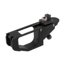 KNS Precision Galil ACE 7.62x39/ 5.45 Plastic Grip Delete Kit For Gen 1 - Kns Precision