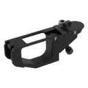 KNS Precision Galil ACE 7.62x39 / 5.45 Plastic Grip Delete Kit For Gen 2 - Kns Precision