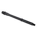 KAK Industry 5.56 NATO Melonite AR-15 Barrel - Carbine Length - 11.5" - Kak Industry