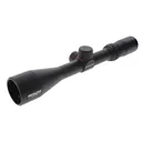 Crimson Trace Brushline 3-9x40mm Riflescope - BDC Rimfire Reticle - Crimson Trace