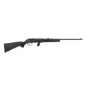 Savage 64F 22lr 21" Barrel - 10rd - Savage Arms