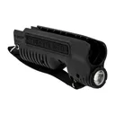 Streamlight TL-Racker Shotgun Forend Weapon Light - Mossberg 590 Shockwave - Black - Streamlight
