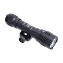 Streamlight ProTac Rail Mount HL-X Pro Weapon Light - Streamlight