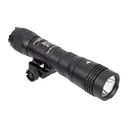 Streamlight ProTac 2.0 Rail Mount Weapon Light - 2000 Lumen - Streamlight