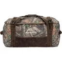 Insight Traveler Gear Bag - Realtree Edge - 2X-Large - Insight Hunting