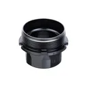 Dead Air Xeno Adaptor for R-Series - 1 3/8-24 Thread Pattern - Dead Air Silencers