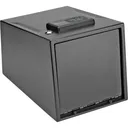 Hornady  2 Gun Keypad Vault - Hornady