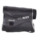 Halo XL600 Rangefinder - Halo