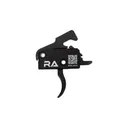 Rise Armament LE145 LE and Military AR-15 Trigger  - Anti-Walk Pins - Rise Armament