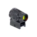 SIG Sauer Romeo MSR Gen 2 Red Dot Sight - 2 MOA - Sig Sauer