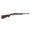 Rock Island Traditional Single Shot 410 Bore Shotgun - 20" - Rock Island