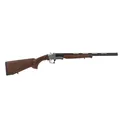 Rock Island Traditional Single Shot 20 Gauge Shotgun - 20" - Rock Island