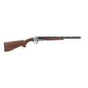 Rock Island Traditional Single Shot 12 Gauge Shotgun - 20" - Rock Island