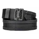 KORE Essentials B1 Battle Belt 1.75" Complete Kit - Kore Essentials
