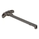 Radian Raptor AR-15 Ambidextrous Charging Handle - NP3 - Radian Weapons