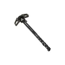 Radian Raptor SD AR-15 Ambidextrous Charging Handle - OD Green - Radian Weapons